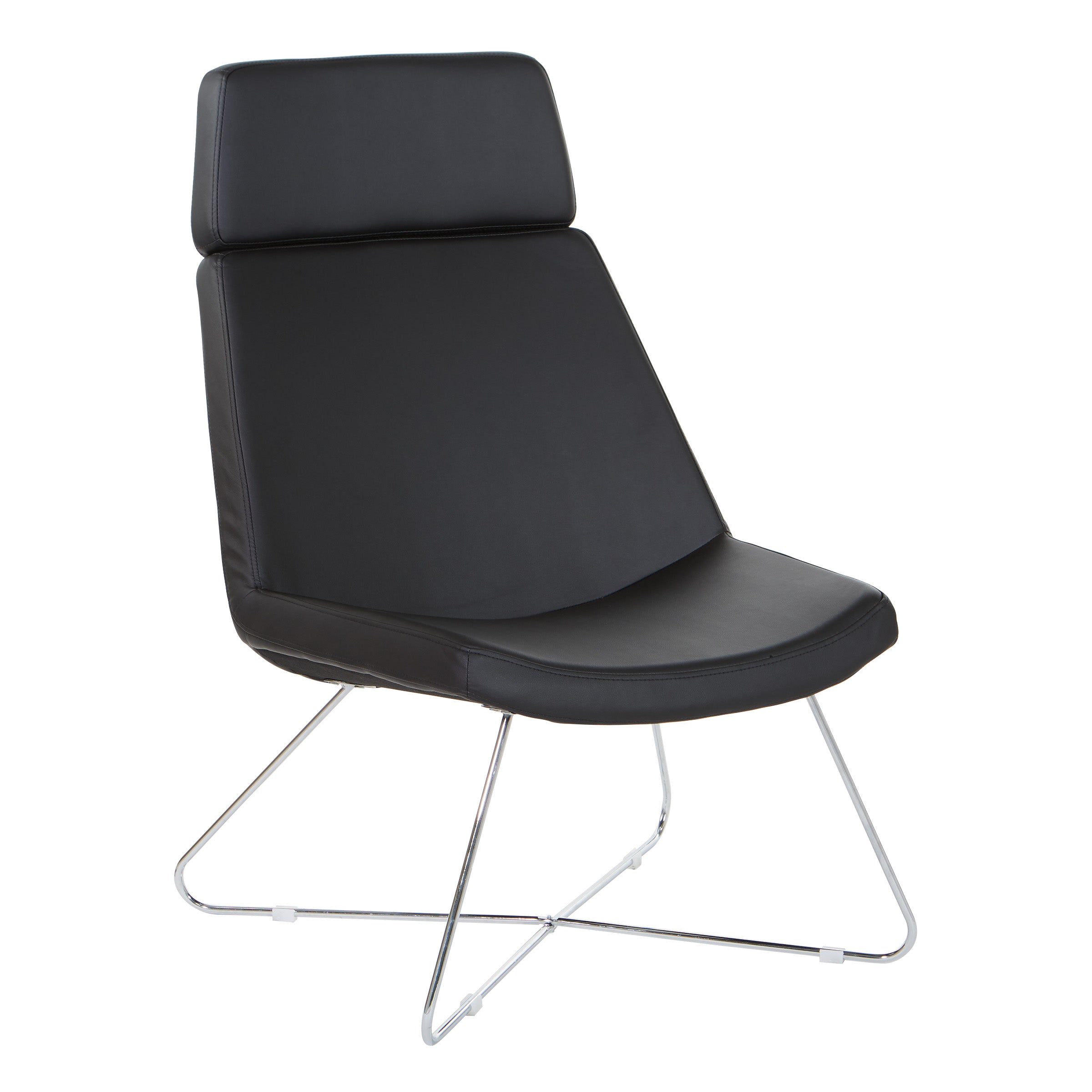 Geena Guest Chair